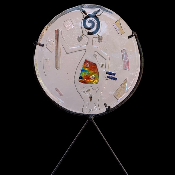 nimonartglass